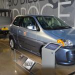 Peterson_130 (July 28, 2019)